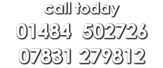 Lawnmowers Shepley, Lawn Mower Repairs Shepley