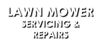 Lawnmowers Shepley, Lawn Mower Repairs Shepley