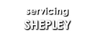 Lawnmowers Shepley, Lawn Mower Repairs Shepley